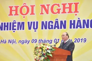 Tín dụng đen biến người yếu thế thành 'chị Dậu mới'