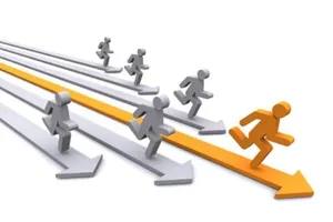 Chỉ số năng lực cạnh tranh cấp tỉnh ngày mai có gì mới? 