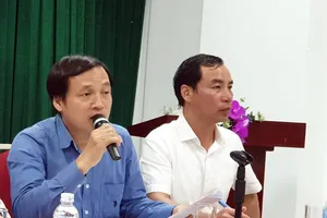 Bảo lãnh Chính phủ hơn 1,6 tỉ USD cho 2 dự án điện nào?