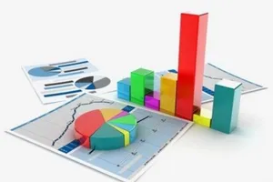 Việt Nam đầu tư vào Hoa Kỳ gần 46 triệu USD