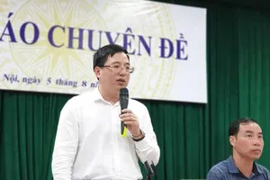 Thủ tướng quyết liệt, tiến độ cổ phần hóa DNNN vẫn chậm