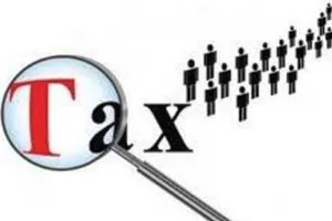 Sẽ đề xuất điều chỉnh mức giảm trừ gia cảnh? 