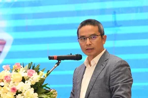 'Quy định thế thì tôi cũng chả được làm du lịch'