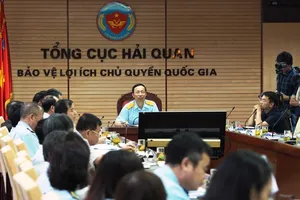 Cần chuyển cơ quan điều tra để đánh giá vụ Asanzo