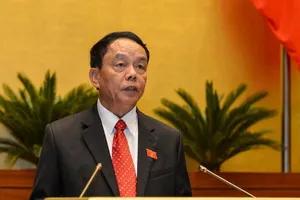 Vi phạm đến đâu thì bị hoãn xuất cảnh để ngăn việc bỏ trốn?