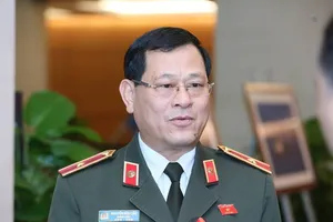 Sau vụ 39 người: Nghệ An có vụ đến 400 người liên quan 