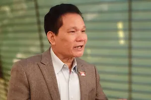 Sao phải chọn tăng thêm ngày nghỉ dịp Quốc khánh 2-9?