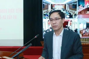 Khẩu trang bình thường cũng chống được virus Corona