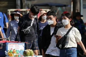 Nền kinh tế Việt Nam sẽ bị ảnh hưởng ra sao từ dịch Corona?