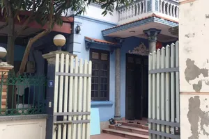 Doanh nghiệp đăng ký vốn 144.000 tỉ: Nếu đúng thì quá tốt! 