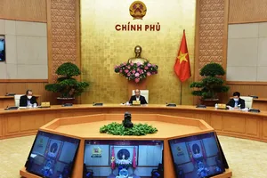 1 triệu người sẽ không phải nộp thuế thu nhập cá nhân