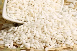 Mới:Sau khi hiểu rõ, Bộ Công Thương kiến nghị cho xuất gạo nếp