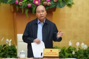 Các lưu ý trong Chỉ thị 19 của Thủ tướng về phòng chống dịch