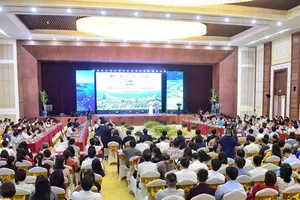 Kích cầu du lịch bằng các gói combo khủng