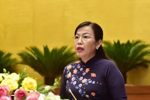 Nghị định 100/2019 về nồng độ cồn đã có tác động mạnh