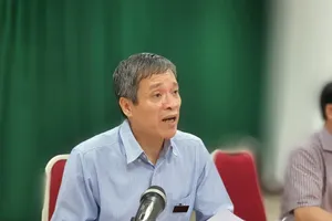 Bộ Tài chính giải đáp thắc mắc về bảo hiểm xe máy