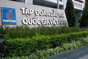 Bộ Công an yêu cầu PVN cung cấp tài liệu về Dự án Junin 2