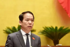 Đề xuất: Sổ hộ khẩu, tạm trú tiếp tục tồn tại đến 31-12-2022