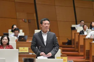 'Cái gì đo được thì sẽ quản lý được'