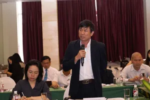 Quỹ bảo hiểm thất nghiệp còn kết dư 80.000 tỷ 