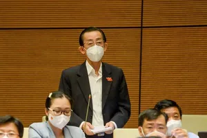 Cần giám sát việc thực hiện gói hỗ trợ 62.000 và 26.000 tỉ 