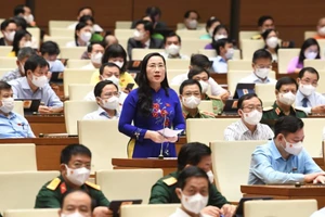 Mỗi tỉnh một quy định về phòng dịch làm đứt gãy chuỗi cung ứng