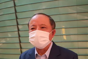 Gói hỗ trợ 26.000 tỉ: Có sự thay đổi rất lớn về tư duy và triển khai