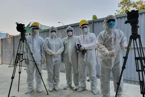 Vì sao Bộ trưởng KH&ĐT đề nghị giảm thuế cho báo chí?