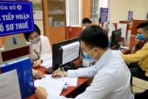 Yêu cầu Bộ Y tế hướng dẫn, công nhận xét nghiệm COVID-19 của doanh nghiệp