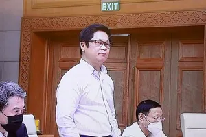 Không thể một ngõ có F0, cả làng phong tỏa, dân, doanh nghiệp gặp khó