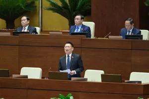 Cấm đe dọa, ép buộc, dụ dỗ, lôi kéo mua bảo hiểm