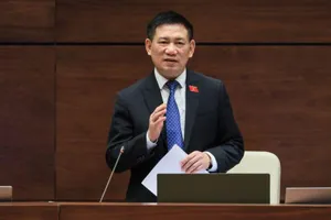 Làm sao để cổ phần hóa không gây ra thất thoát đất đai?