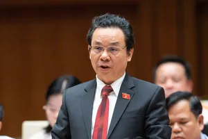 Việt Nam lại một lần nữa nổi lên là ngôi sao sáng trên bầu trời tăng trưởng