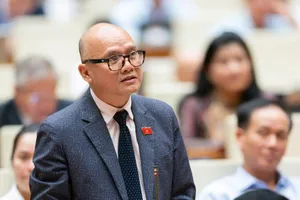 Năng suất lao động thấp đâu phải do lỗi của Bộ GD&ĐT, Bộ LĐ-TB&XH?