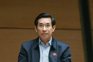 Biển số Bắc Ninh 99-9999, Hải Dương 34-56789, Kiên Giang 68-68688… đấu giá sẽ rất cao?