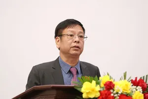  Quốc hội họp kỳ bất thường lần 2 để xem xét, quyết định những vấn đề cấp bách