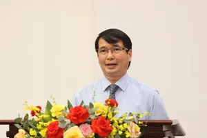 Công tác nhân sự được quyết nghị tại kỳ họp thứ 5 tới đây