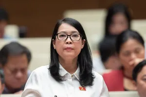 Quy định mới về PCCC đẩy doanh nghiệp vào cảnh đóng cửa