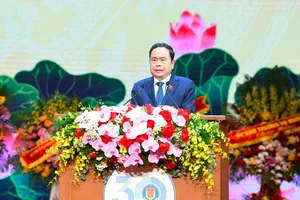 Kiểm toán Nhà nước hỗ trợ hiệu quả công tác điều tra, thanh tra, kiểm tra