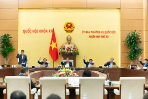 Giảm 30% tiền thuê đất cho tất cả các đối tượng sử dụng đất