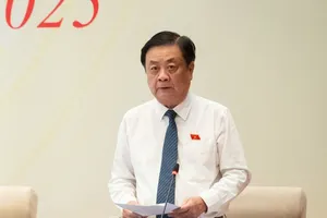 Từ vụ quảng cáo kẹo rau: Tiêu chuẩn, quy chuẩn cần theo hướng mới