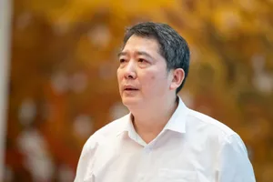 Tăng thuế tiêu thụ đặc biệt với rượu, bia, thuốc lá: Câu chuyện kinh tế hay sức khỏe?