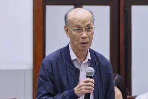 Làm gì để phát huy trí tuệ toàn dân trong góp ý dự thảo văn kiện Đại hội XIV?