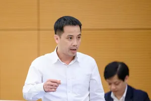 Đề xuất cơ chế thỏa thuận nhận tội cho doanh nghiệp để được tiếp tục kinh doanh