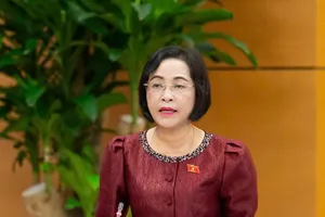 Tránh lạm dụng yêu cầu nộp phiếu lý lịch tư pháp