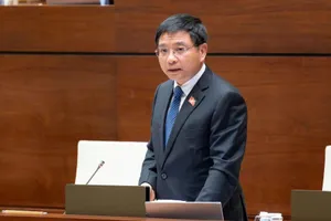 Thuế thu nhập cá nhân: Không giảm trừ gia cảnh theo vùng, miền