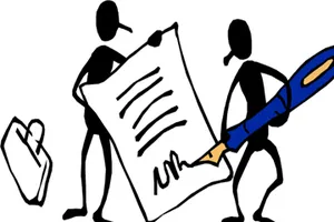 Nâng tỷ lệ sở hữu cổ phần của nhà đầu tư nước ngoài