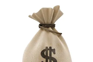 Điều kiện mua nhà ở xã hội của người có thu nhập thấp