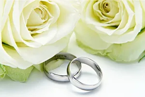 Kết hôn có yếu tố nước ngoài phải tư vấn tại trung tâm