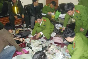 1.001 chuyện trong giới “kỳ bẽo”